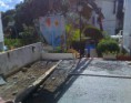 /album/obra-de-reforma/foto0214-jpg/
