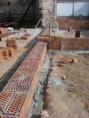 /album/obra-de-reforma/foto0715-jpg/